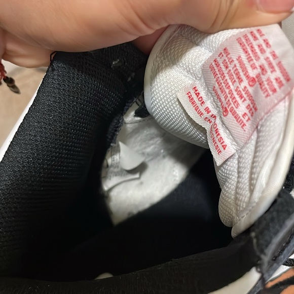 Nike dunks - Picture 9 of 12